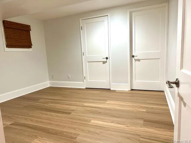 $2,390,000 | 6 Eaton Lane, Scarsdale, NY 10583