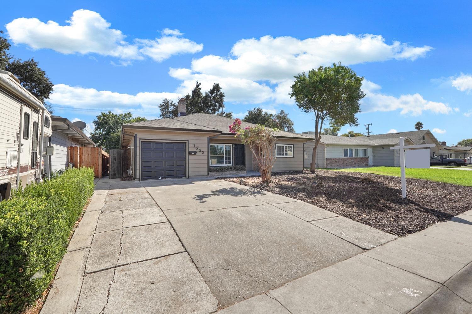 1552 Rutledge Way Stockton, CA 95207 - Photo 1 of 1 Gallery Image 1