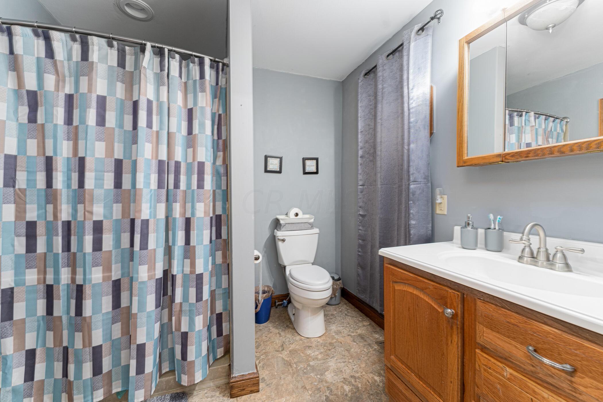 8391 Stout Road Circleville, OH 43113 - Photo 23 of 42 8391 Stout Rd 042