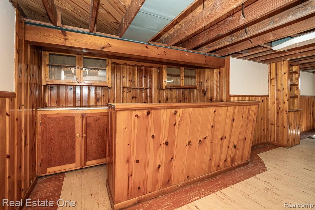 8272 Racine Road Warren, MI 48093 - Photo 30 of 46