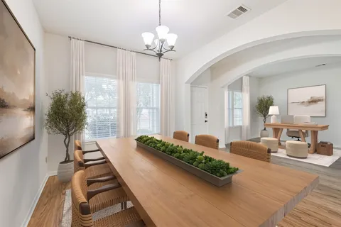 $275,000 | 11729 Jelicoe Drive, Houston, TX 77047