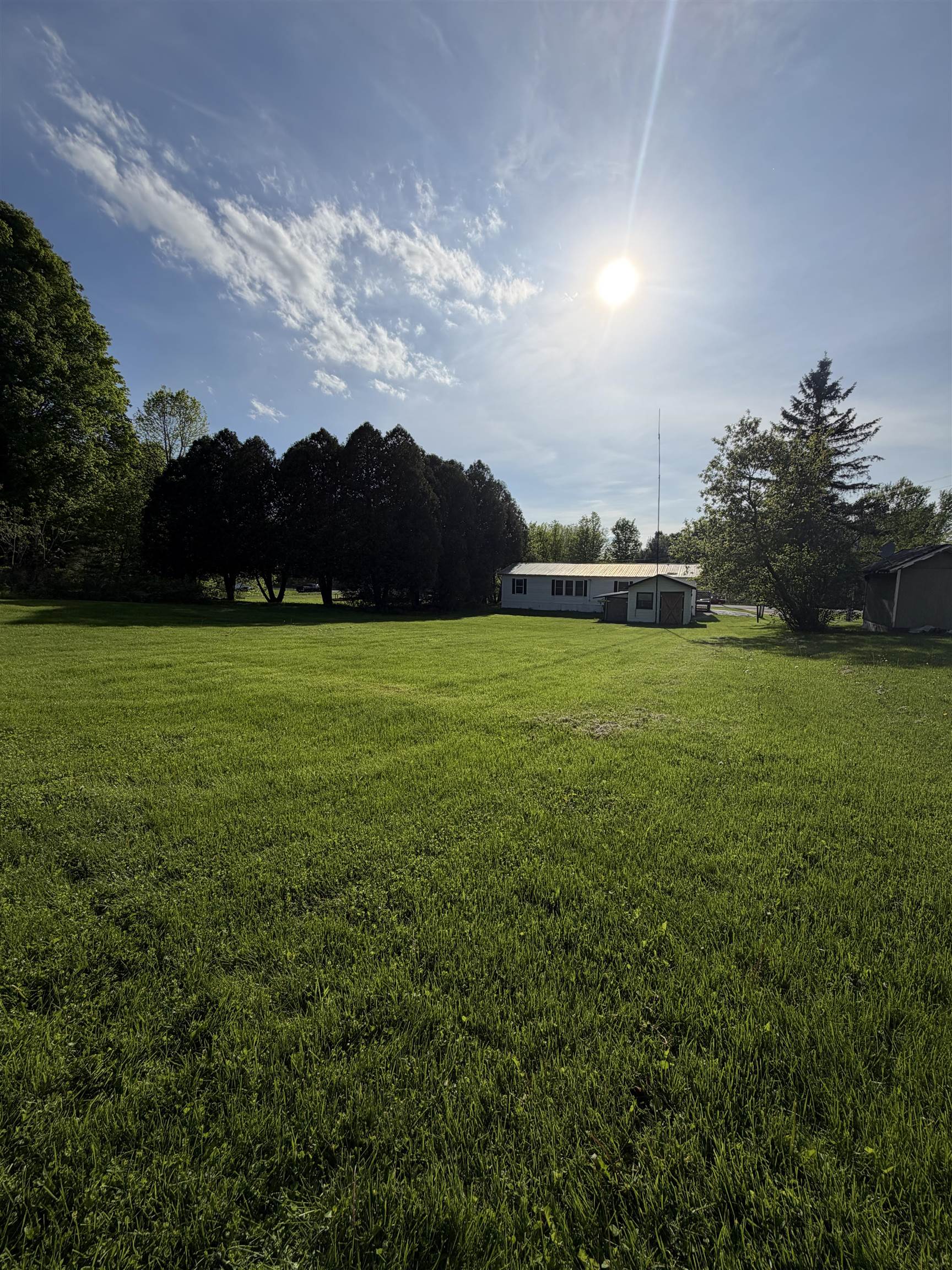 68 Railroad Street Milton, VT 05468 - Photo 40 of 40