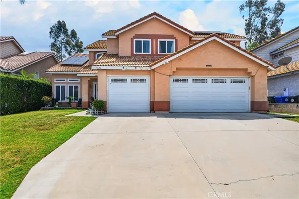 $750,000 | 7726 Whitney Drive, Jurupa Valley, CA 92509