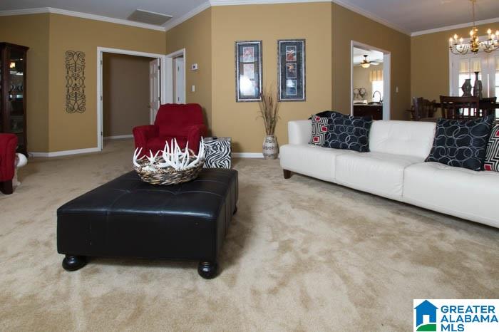1232 Berwick Road Birmingham, AL 35242 - Photo 3 of 24
