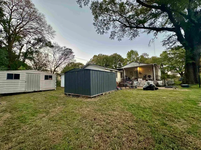 $130,000 | 945 Floyd Avenue, Memphis, TN 38127