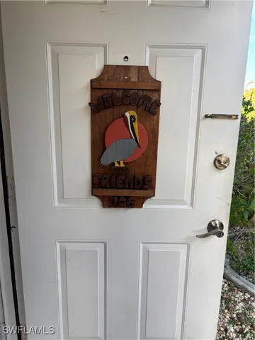 $3,200 | 4500 Southeast 5th Place, Unit 106, Cape Coral, FL 33904