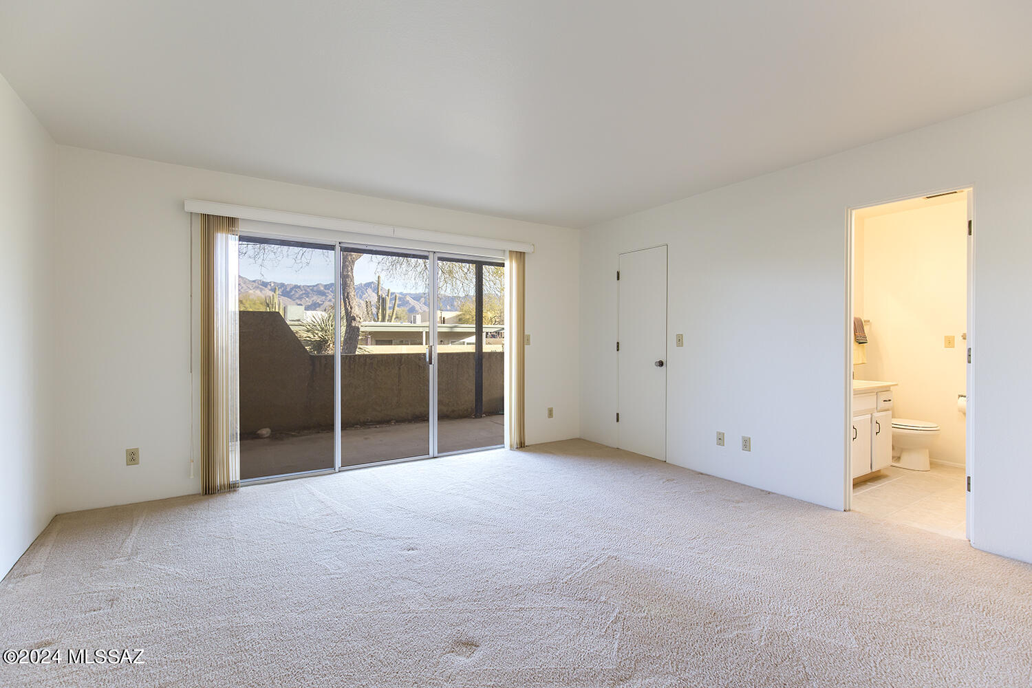3419 North Eagle Road Tucson, AZ 85750 - Photo 20 of 35 Gallery Image 20