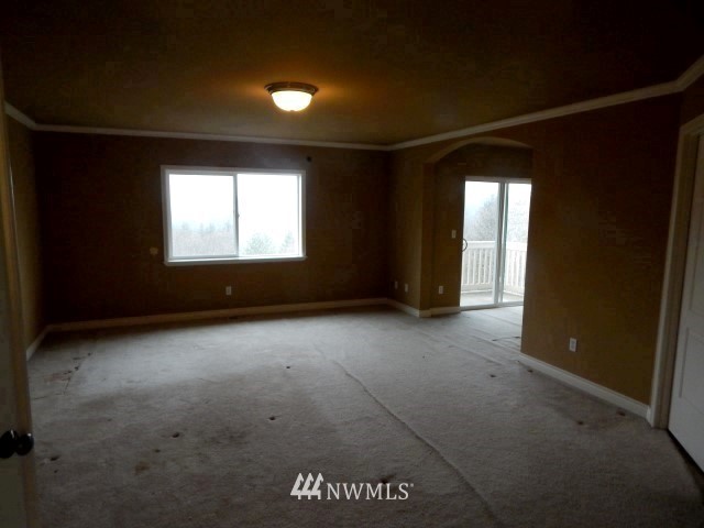 9802 Trombley Road Snohomish, WA 98290 - Photo 14 of 20