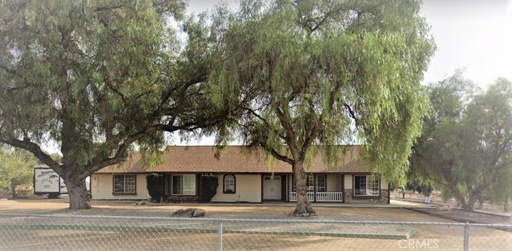 30875 French Valley Road Winchester, CA 92596 - Photo 1 of 1 Gallery Image 1