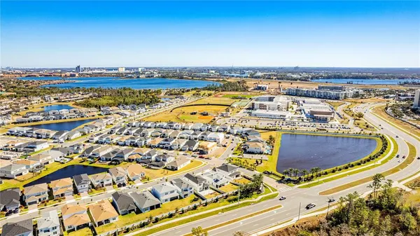 $1,070,000 | 10246 Pk Ests Avenue, Orlando, FL 32836