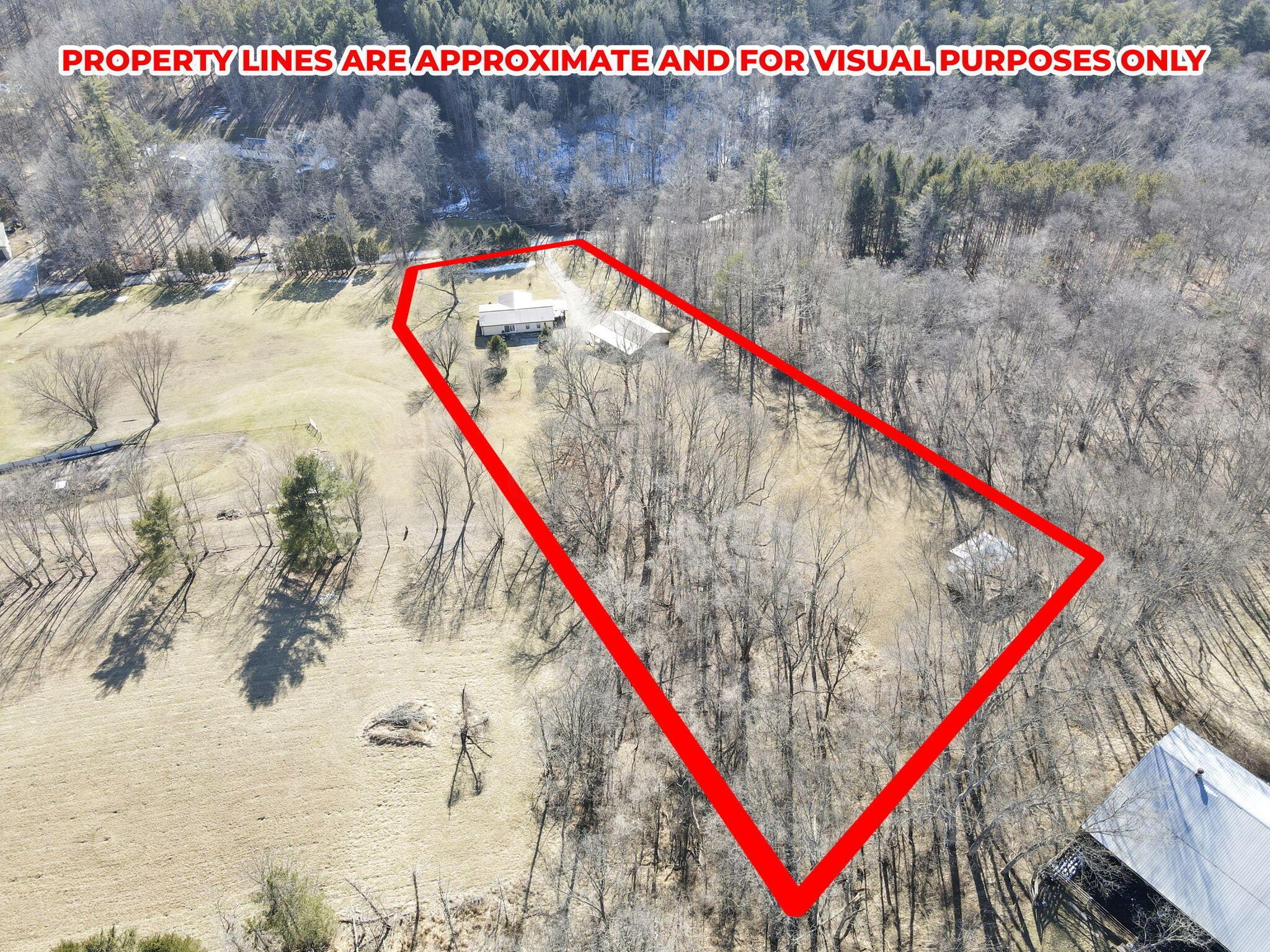 37212 Price Road Logan, OH 43138 - Photo 36 of 75 40-web-or-mls-DJI_0809 - Copy
