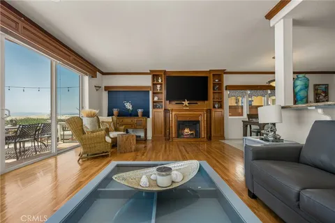 a kitchen with a sink and a window