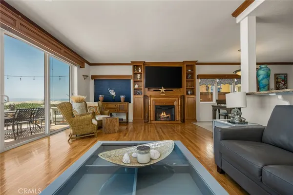 a kitchen with a sink and a window