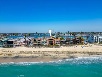 a view of a ocean view