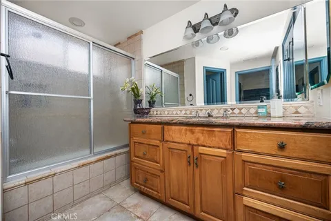 $12,875 | 6915 East Seaside Walk, Long Beach, CA 90803