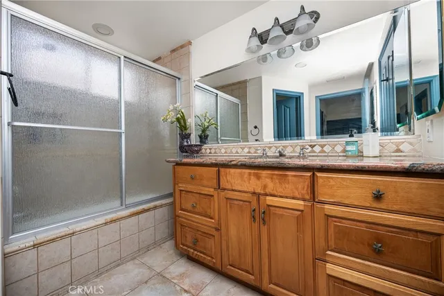 $12,875 | 6915 East Seaside Walk, Long Beach, CA 90803