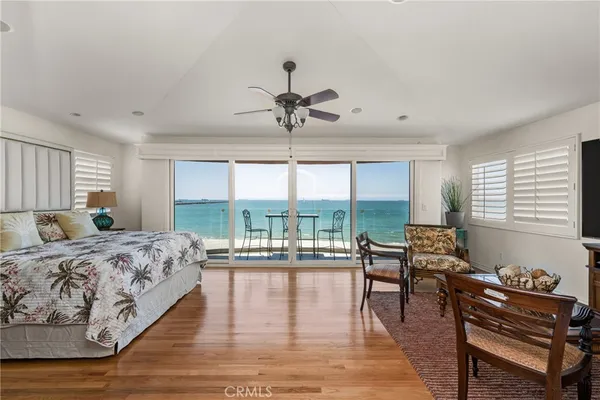 $12,875 | 6915 East Seaside Walk, Long Beach, CA 90803