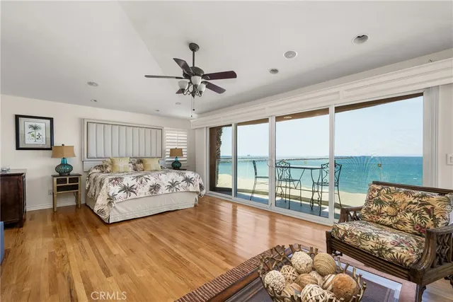 $12,875 | 6915 East Seaside Walk, Long Beach, CA 90803