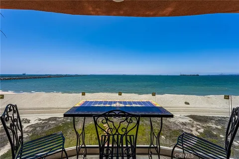 $12,875 | 6915 East Seaside Walk, Long Beach, CA 90803