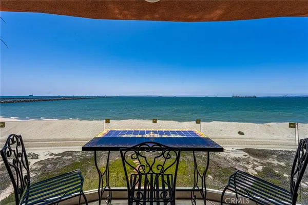 $12,875 | 6915 East Seaside Walk, Long Beach, CA 90803