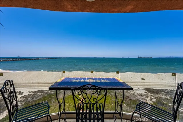 $12,875 | 6915 East Seaside Walk, Long Beach, CA 90803