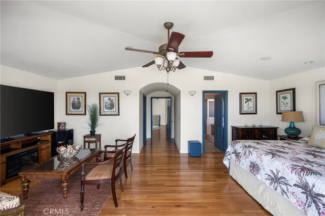 $12,875 | 6915 East Seaside Walk, Long Beach, CA 90803