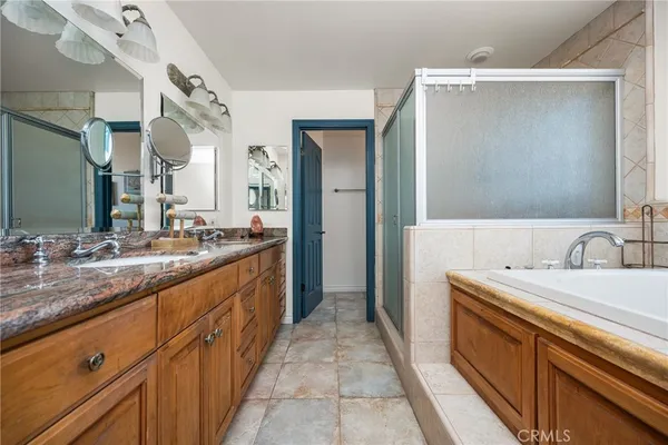 $12,875 | 6915 East Seaside Walk, Long Beach, CA 90803