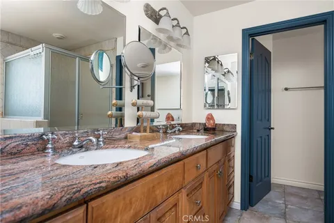 $12,875 | 6915 East Seaside Walk, Long Beach, CA 90803