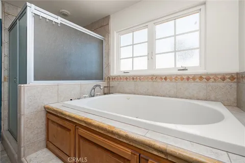 $12,875 | 6915 East Seaside Walk, Long Beach, CA 90803