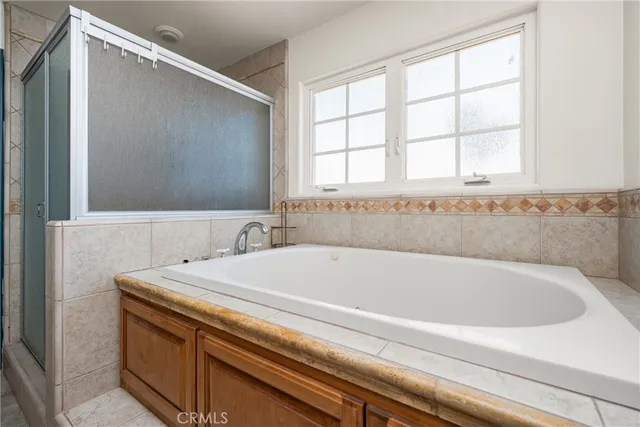 $12,875 | 6915 East Seaside Walk, Long Beach, CA 90803