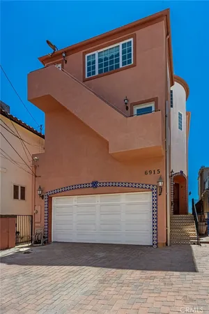 $12,875 | 6915 East Seaside Walk, Long Beach, CA 90803