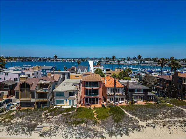 $12,875 | 6915 East Seaside Walk, Long Beach, CA 90803