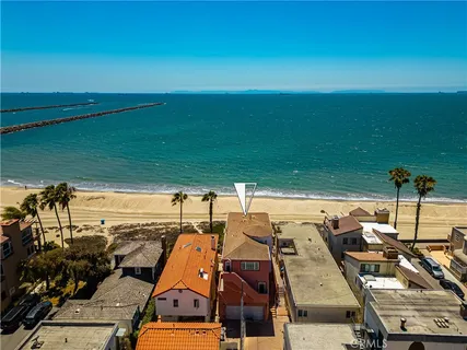 $12,875 | 6915 East Seaside Walk, Long Beach, CA 90803