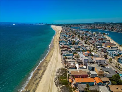 $12,875 | 6915 East Seaside Walk, Long Beach, CA 90803
