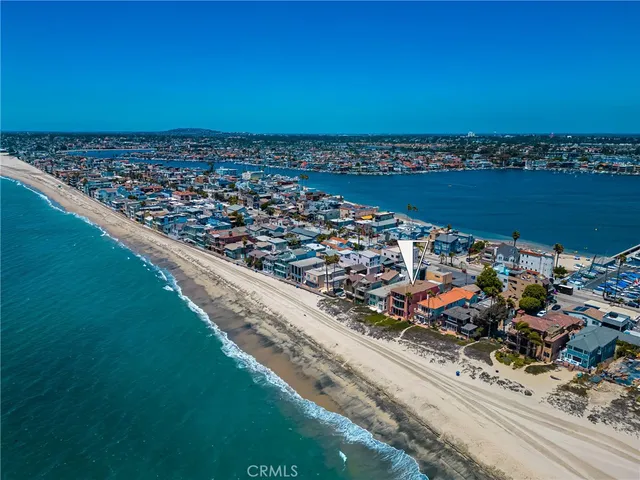 $12,875 | 6915 East Seaside Walk, Long Beach, CA 90803