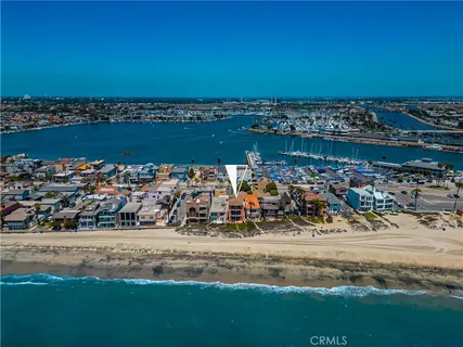 $12,875 | 6915 East Seaside Walk, Long Beach, CA 90803