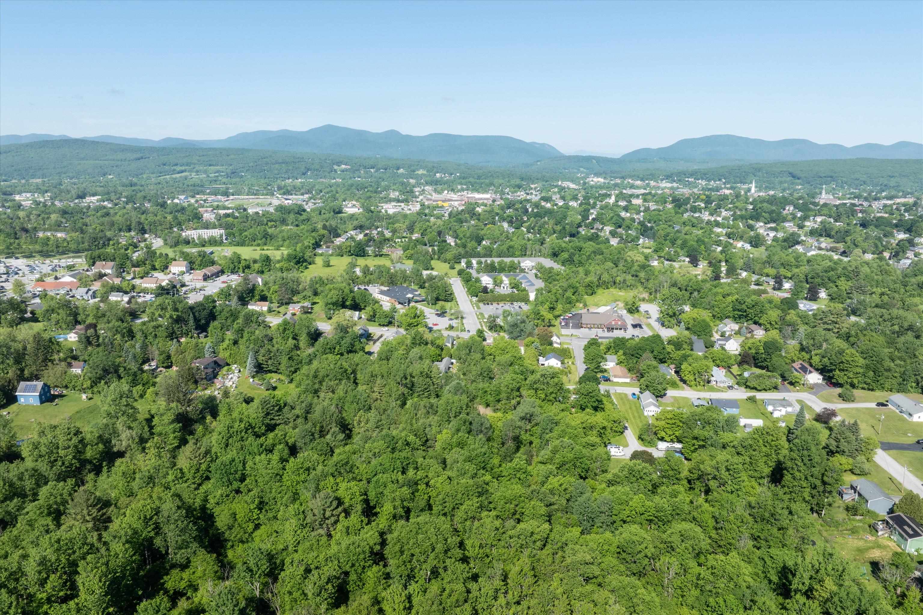 0 Central Avenue Rutland, VT 05701 - Photo 9 of 25