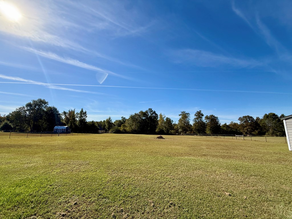 1430 Skipper Road Dothan, AL 36301 - Photo 63 of 65