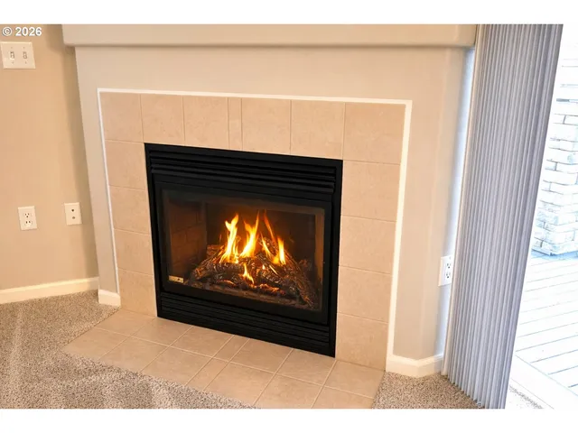 $309,000 | 14735 Southwest Beard Road, Unit 102, Beaverton, OR 97007