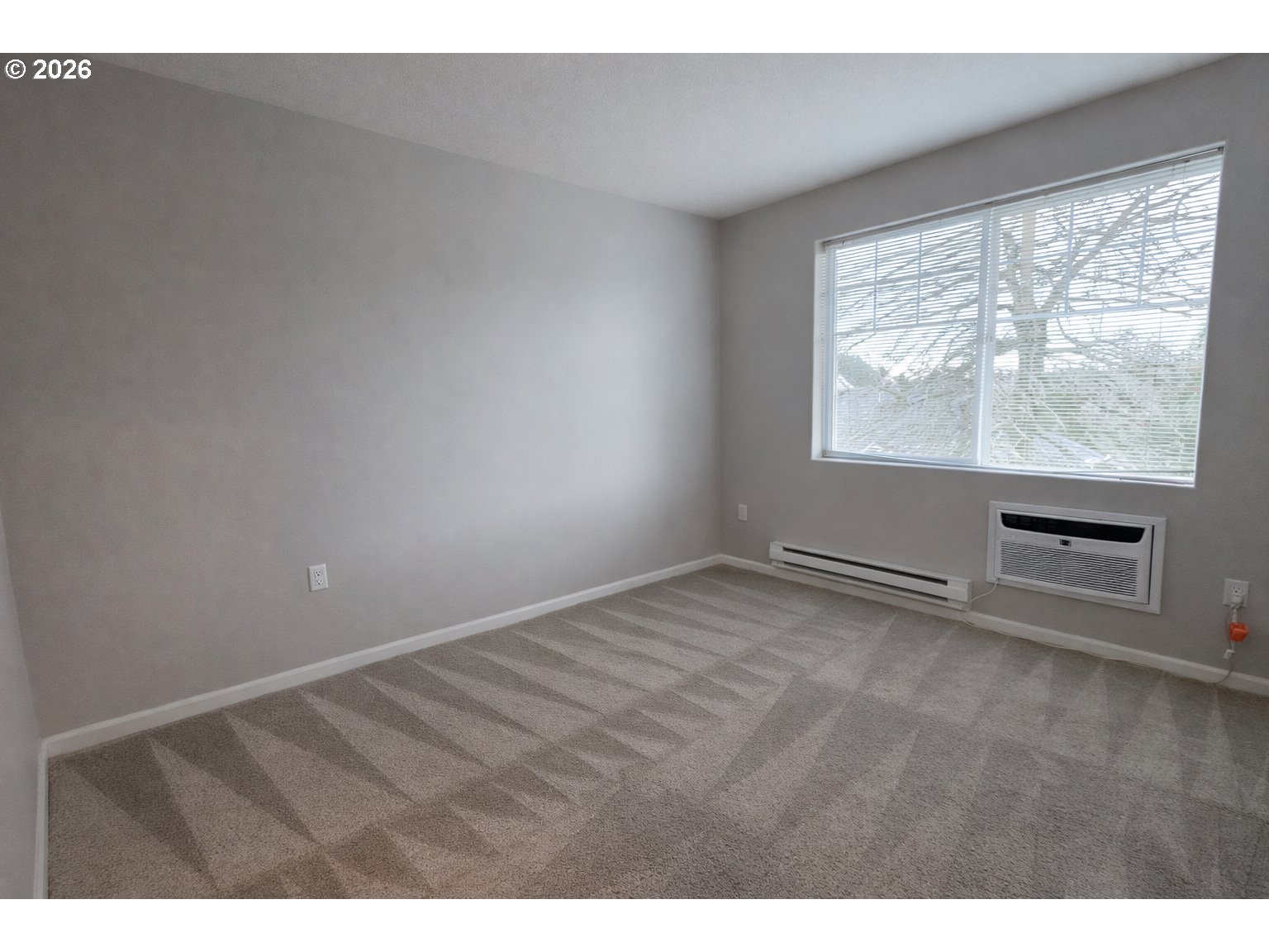 14735 Southwest Beard Road, Unit 102 Beaverton, OR 97007 - Photo 12 of 28