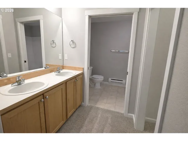 $309,000 | 14735 Southwest Beard Road, Unit 102, Beaverton, OR 97007