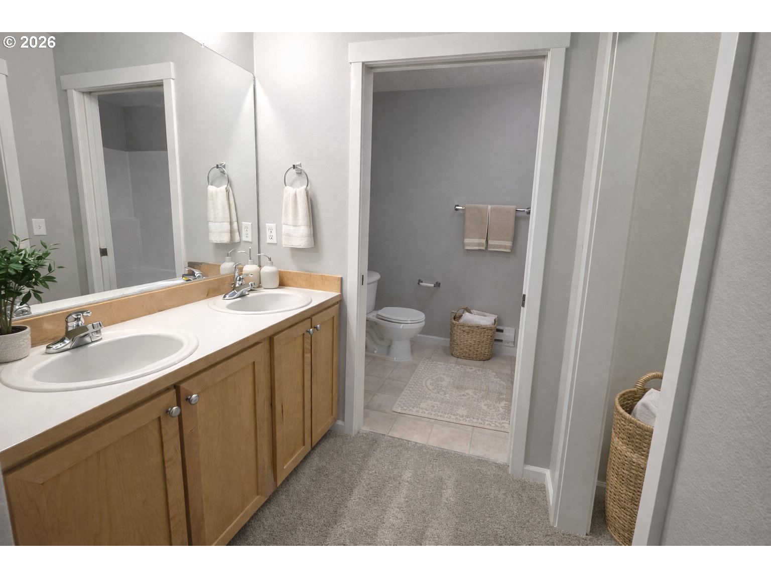 14735 Southwest Beard Road, Unit 102 Beaverton, OR 97007 - Photo 15 of 28