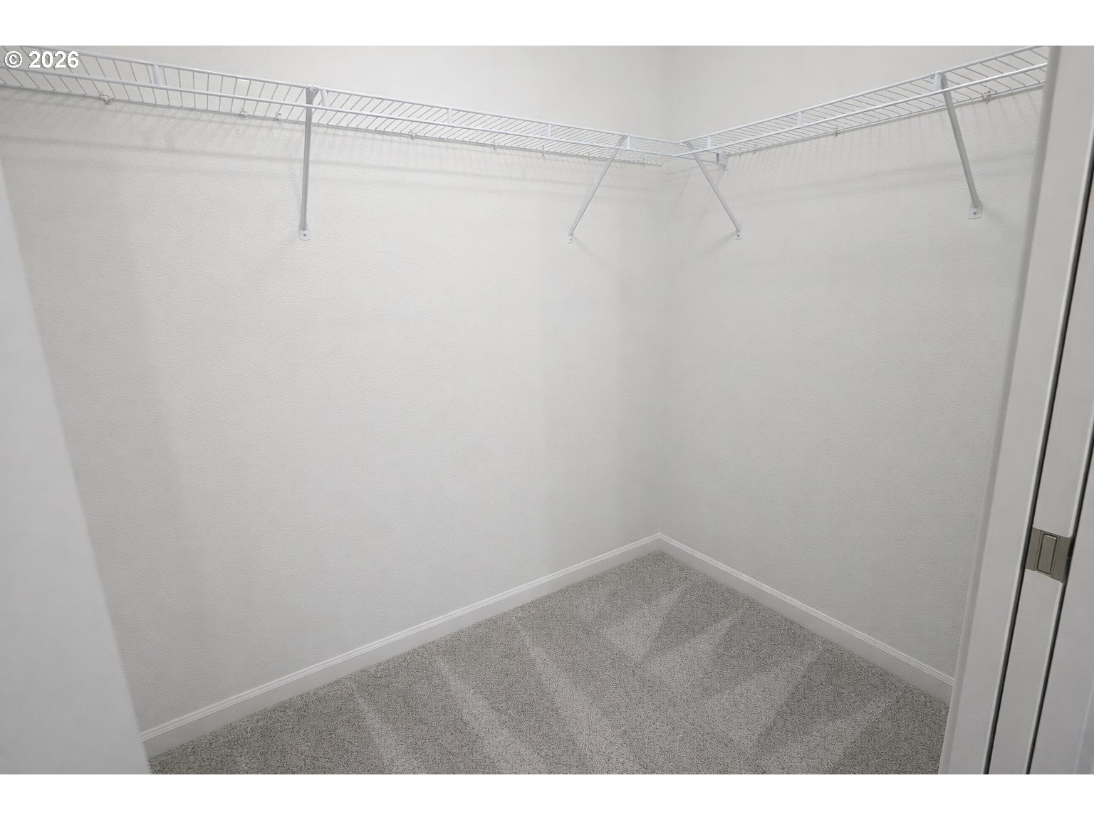 14735 Southwest Beard Road, Unit 102 Beaverton, OR 97007 - Photo 16 of 28