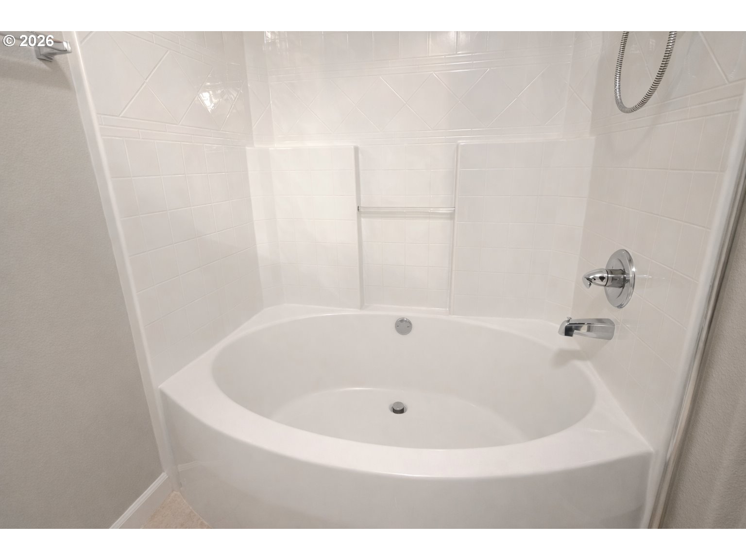 14735 Southwest Beard Road, Unit 102 Beaverton, OR 97007 - Photo 17 of 28