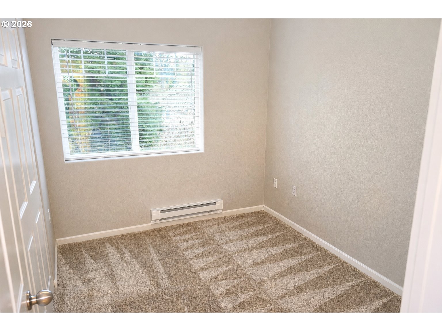 14735 Southwest Beard Road, Unit 102 Beaverton, OR 97007 - Photo 19 of 28