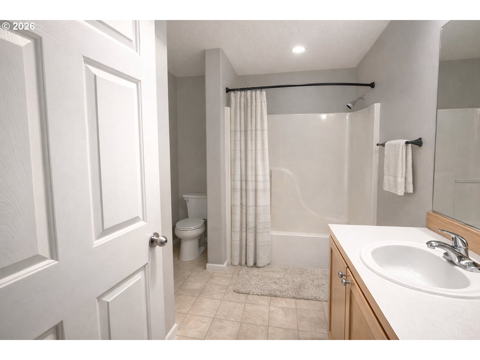 14735 Southwest Beard Road, Unit 102 Beaverton, OR 97007 - Photo 22 of 28