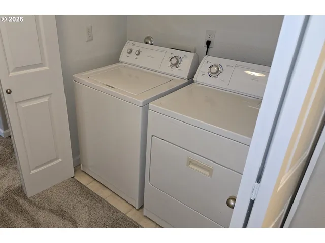 $309,000 | 14735 Southwest Beard Road, Unit 102, Beaverton, OR 97007