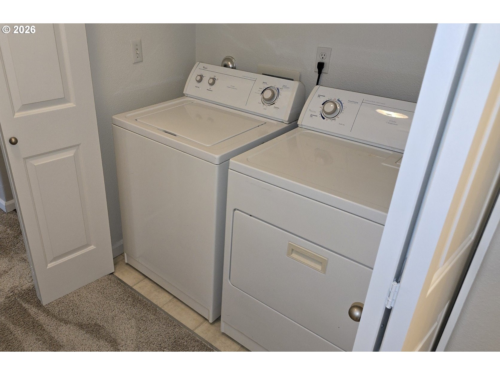 14735 Southwest Beard Road, Unit 102 Beaverton, OR 97007 - Photo 24 of 28