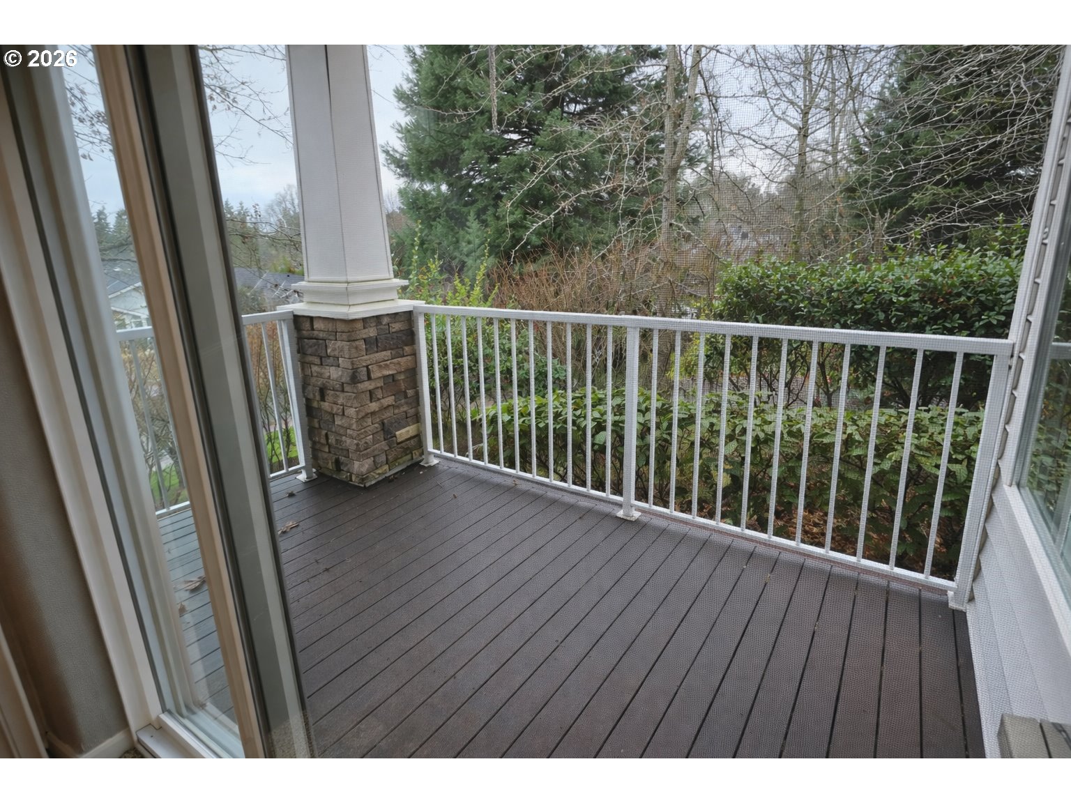 14735 Southwest Beard Road, Unit 102 Beaverton, OR 97007 - Photo 26 of 28