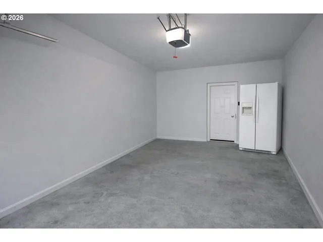 $309,000 | 14735 Southwest Beard Road, Unit 102, Beaverton, OR 97007